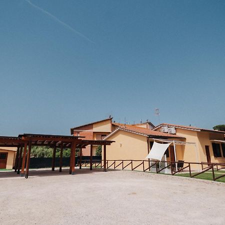I See Lake Castiglione del Lago Exterior foto